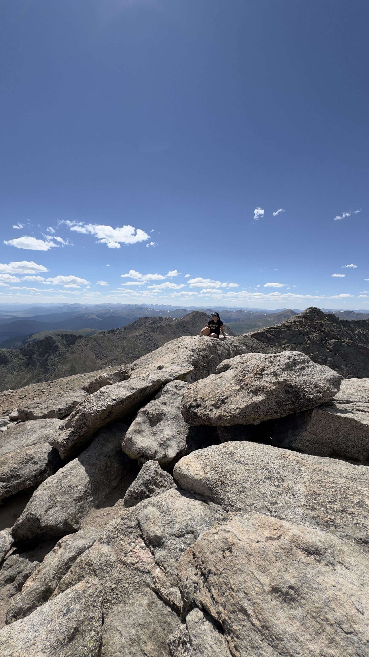 The Ultimate Travel Guide for Outdoor Enthusiasts