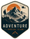 Adventure Social Club