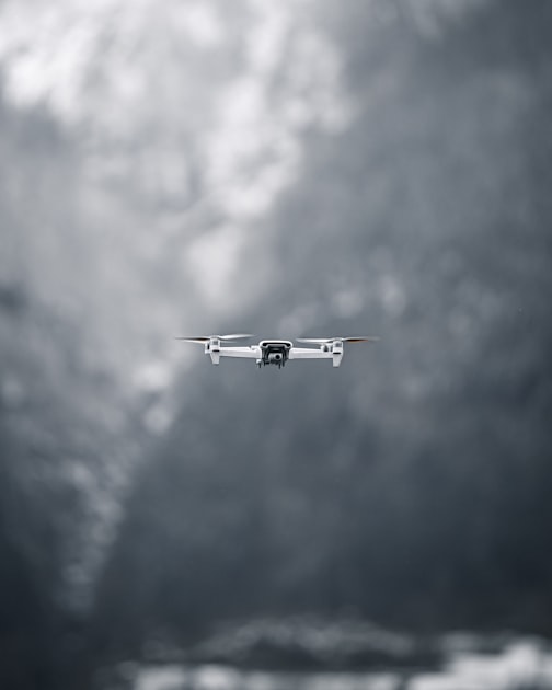 Adventure Vibes: Creating Engaging Content